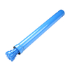 Well Drilling Reverse Circulation RC DTH Hammer Drill Bits for Mine Exploration