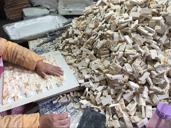 QQ图片20160219130329