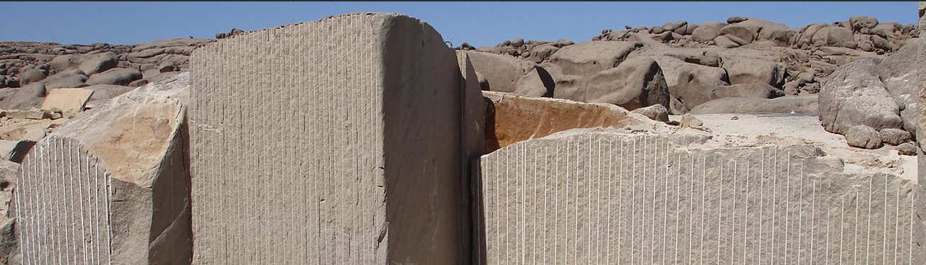 soundless expansive mortar