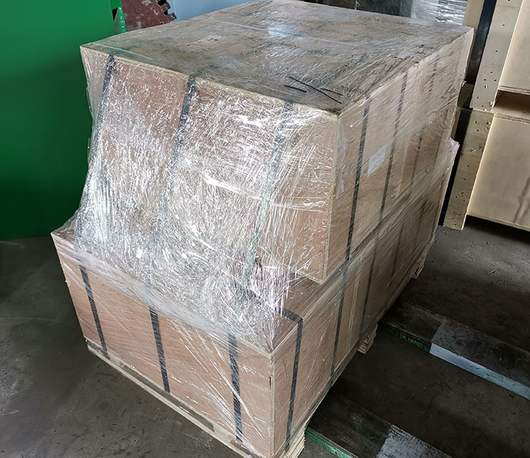 ODEX Overburden Drilling Bit