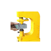 Mighty C Hydraulic Thin Veneer Splitter