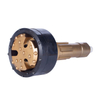 DTH Drilling Tools Concentric Overburden Casing Drilling System