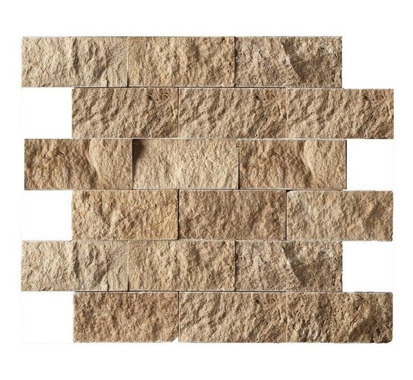 2x4_noce_travertine_split_face_grande