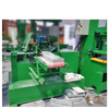 ES-16/40 Decorative Stone Breaking Machine for Mushroom Face