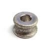 Diamond Grinding Wheels for Bit Carbide Tip Resharpening