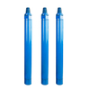 DTH Hammer for Mining Stone Quarrying and Well Drilling