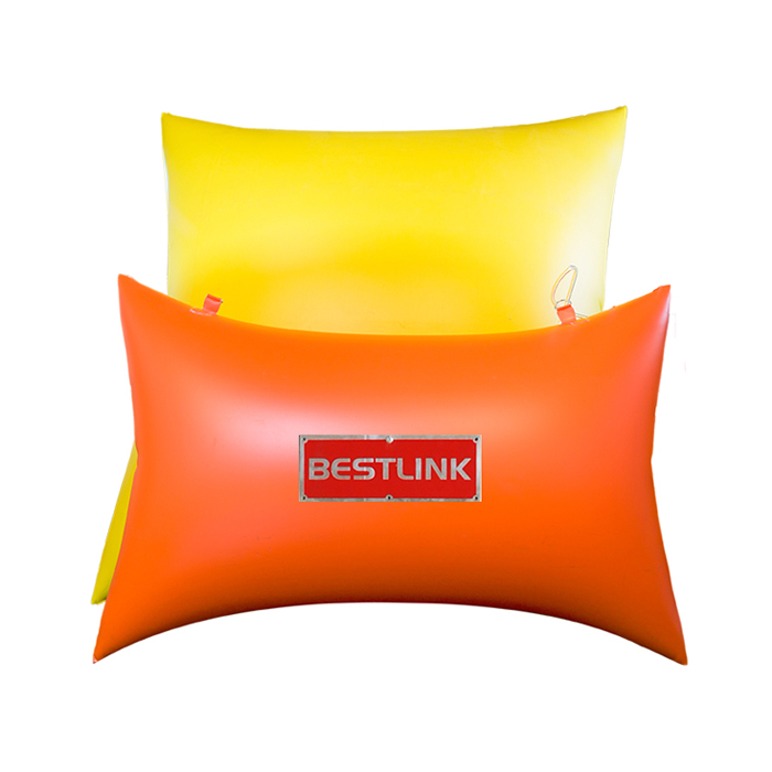 Manufacturers of Mining Equipment China Gold Quarry Stone Machine Block Pushing Air Bag