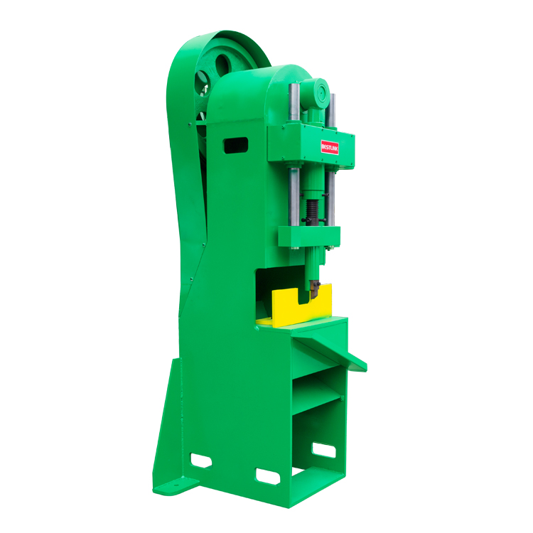 Mushroom Machine (13)