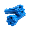 Well Drilling Reverse Circulation RC DTH Hammer Drill Bits for Mine Exploration