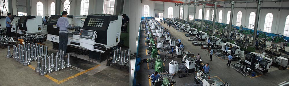 Sandvik-5-5-1-2-Inch-Re052-Re547-Reverse-Circulation-RC-Hammer (1)