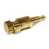 DTH Eccentric Overburden Casing Odex System for DHD340/350/360/380