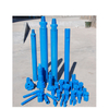 5inch High Air Pressure Down The Hole COP54 HD55 DHD350 SD5 QL50 MISSION50 DTH Hammer bits for Mining Water Well Drilling