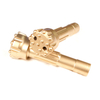 3inch Br3 Cop32 HD35 M30 Ql30 DTH Rock Drill Button Bit