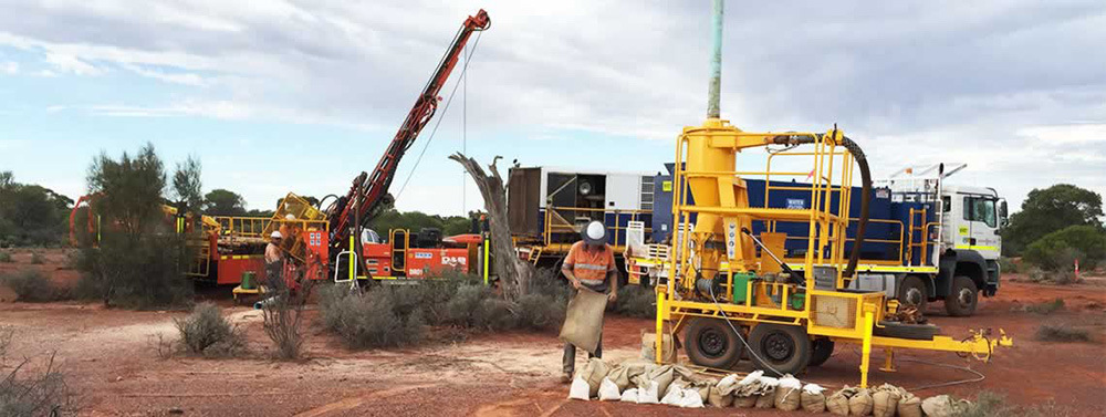 Sandvik-5-5-1-2-Inch-Re052-Re547-Reverse-Circulation-RC-Hammer