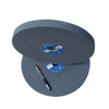 Diamond Grinding Wheels for Bit Carbide Tip Resharpening