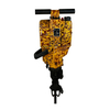Bestlink Factory Price Portable Pionjar 120 Price Rock Drill YN27c Gasoline Rock Drill
