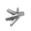 Natural Marble Granite Surface Automatic Stone Mosaic Splitting Cutting Machine