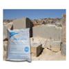 Chemical Rock Splitting Silent Cracking Agent Expansive Cement Price 