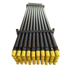  Factory Directly Supply Down The Hole Dth Mining Drill Pipe for Sale
