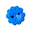 6 Inch DHD360 SD6 QL60 Mission60 DTH Hammer Bits Rock Drill Button Bits for Waterwell Drilling