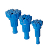 Mission Shank M30 M40 M50 M60 M80 DTH Hammer