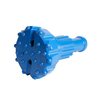 5 Inch High Air Pressure Down The Hole Cop54 SD5 QL50 M5 DTH Hammer Drill Button Bits for Water well Drilling