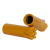 Bestlink R25 Drifting and Tunneling Rock Drilling Thread Button Bit for Hole Blasting