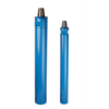 Mission Shank M30 M40 M50 M60 M80 DTH Hammer