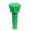 3inch Br3 Cop32 HD35 M30 Ql30 DTH Rock Drill Button Bit