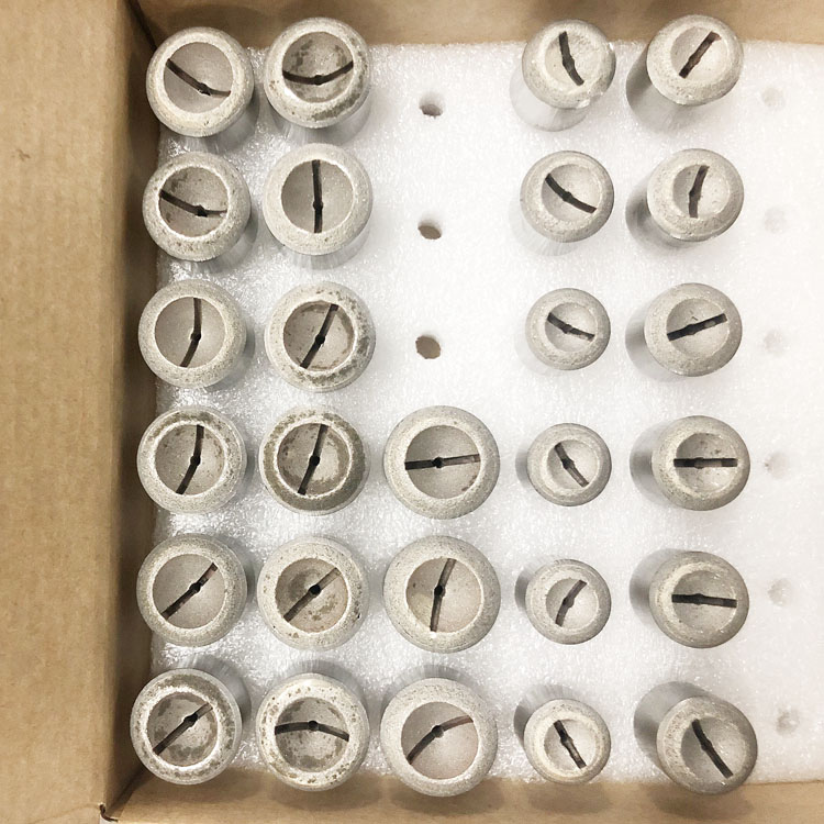 diamond grinding cups