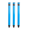 CIR70 CIR90 CIR110 CIR150 Low Air Pressure Down The Hole DTH Hammer for Stone Quarry Drilling