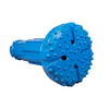 12 Inch Down The Hole DHD1120 SD12 Numa120 Numa125 DTH Drill Bits for Big Hole Rock Drilling Water well Drilling