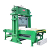 Bestlink Factory Preice Multi-Function Natural-face Splitting Machine for Saw Cut Stones