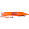 Diamond Wire Saw Cutting Marble Quarry Stone Block Pushing Tool Air Bag