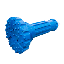 Cop84 M80 SD8 Ql80 Down The Hole DTH Rock Drilling Hammer Button Bit