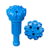 5 Inch High Air Pressure Down The Hole Cop54 SD5 QL50 M5 DTH Hammer Drill Button Bits for Water well Drilling