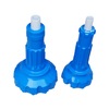 6 Inch DHD360 SD6 QL60 Mission60 DTH Hammer Bits Rock Drill Button Bits for Waterwell Drilling