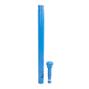 Bulroc Medium Air Pressure Down The Hole Drilling DTH Button Bit